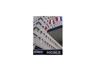 Loi de financement de la sécurité sociale : les nouveautés pour 2011