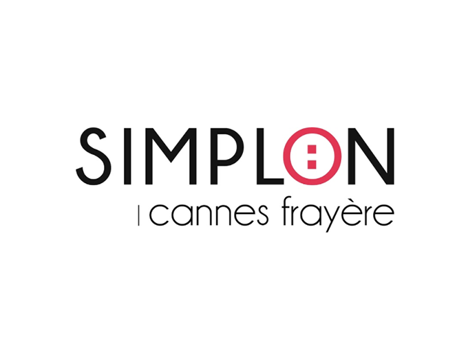 Simplon s'installe à (...)