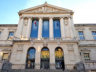 Conseil départemental de l'accès au droit : une activité en reflet de l'actualité