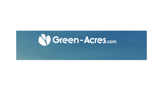  Green-acres présentera son outil de vidéo 360° dans les annonces immobilières lors du salon RENT les 8 et 9 novembre