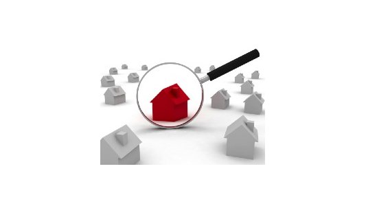 Logement : le marché de l'immobilier neuf en baisse 