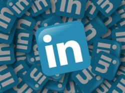 Atelier "Optimiser ma présence sur Linkedin et Générer des Leads" à Vence le 7 avril