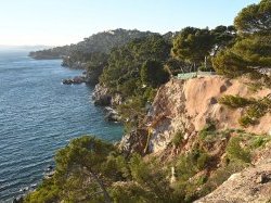 À La Garde, entre protection du patrimoine naturel et des personnes