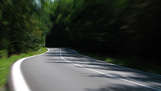 Professionnels, et si vous passiez à la location de voiture avec la nouvelle offre du Crédit du Nord ?