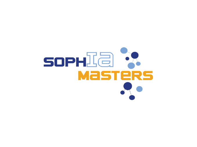 Concours SophIA Masters