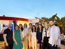 Université Côte d'Azur : lancement de France Nucleate UniCA pour encourager les innovations Biotech des étudiants 