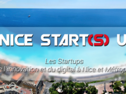 La ville de Nice accompagne les startupers niçois pour les aider à concilier vie privée et pro