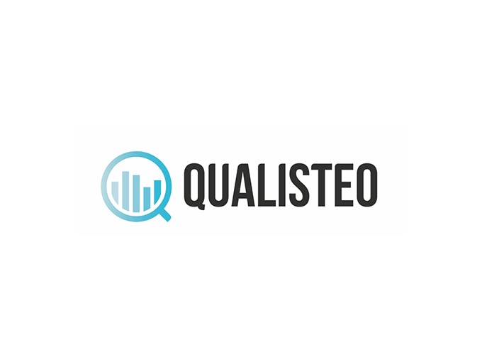 Qualistéo, la start-up