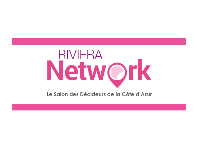 3ème édition du RIVIERA