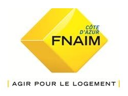 Rendez-vous avec les professionnels de la FNAIM Côte d'Azur au Salon de l'immobilier