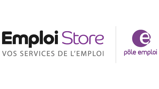 L'offre digitale de Pôle emploi entre dans une nouvelle dimension avec l'Emploi Store