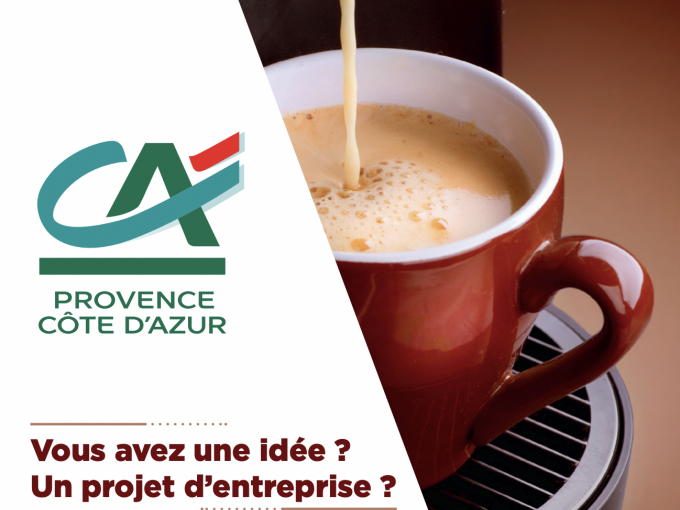 Prochain "Café de la (...)