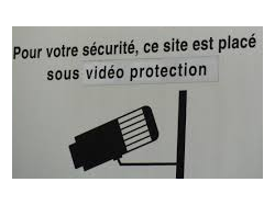 PEILLE : 79 992 € pour la vidéo-protection