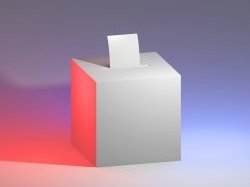 Commune de Valderoure : Election partielle complémentaire les 19 et 26 septembre 2021