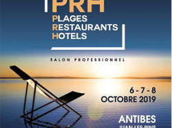 Salon PRH : une deuxième édition très attendue des professionnels, du 6 au 8 octobre