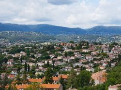 Villeneuve-Loubet s'agace de la baisse de sa dotation de l'État