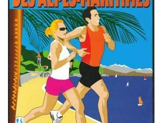 Marathon Nice Cannes : Le Pain comme moteur de la performance