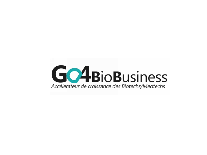 Go4BioBusiness® : Lancemen