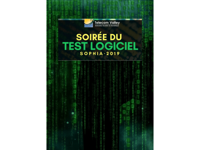 3ème édition de la Soirée