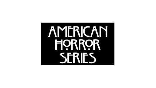 American Horror Series