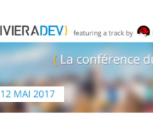 Riviera Dev voit plus grand en 2017, avec vous ?