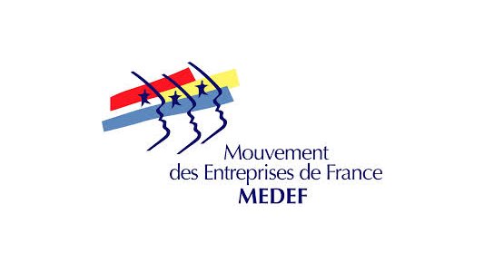 Les propositions du Medef pour relancer le marché de l'immobilier 