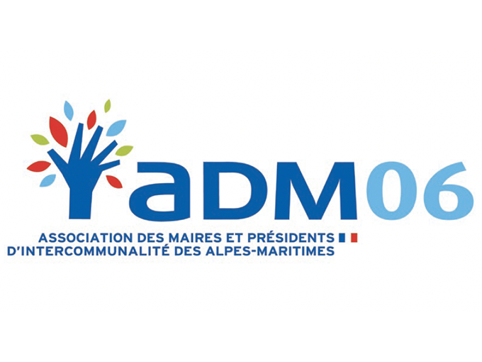 Marche civique : L'ADM06