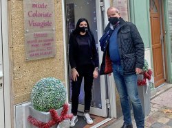 La Valette-du-Var soutient son commerce de proximité