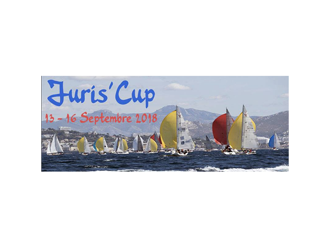 Colloque Juris'Cup (...)