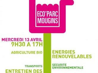 Prix Entreprise "Eco-Citoyenne"