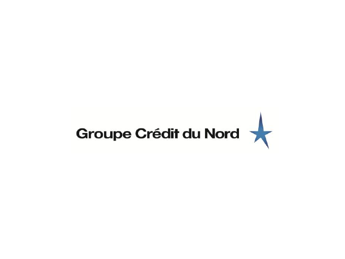 Résultats annuels 2017 du