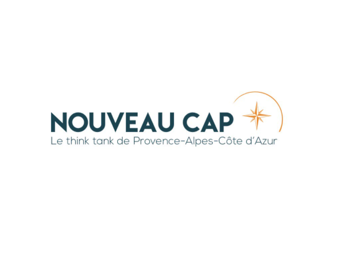 Nouveau Cap : premier