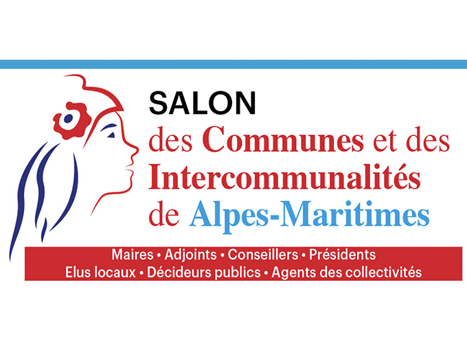 5e Salon des Maires (...)