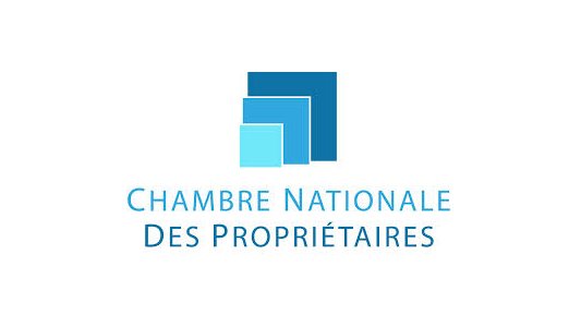 Denys Brunel, Président de la Chambre Nationale des Propriétaires, s'oppose à l'encadrement des loyers