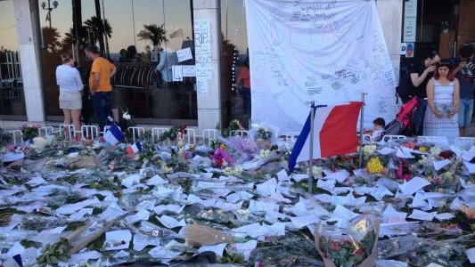 "Ce devait être une joie, ce fut un enfer"