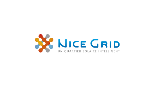 NICE GRID : un projet innovant et ambitieux de quartier solaire intelligent