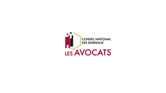 SÉMINAIRE TRANSIDENTITÉ – Intergenre au Conseil national des barreaux