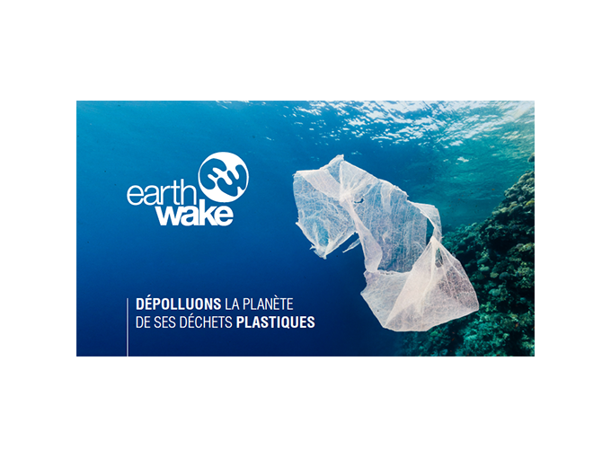 L'Association Earthwake