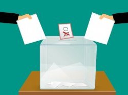 Election municipale partielle complémentaire de la commune de Rigaud les dimanches 24 et 31 octobre 2021 : convocation des électeurs et date de dépôt des candidatures