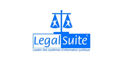 Partenariat stratégique entre Legal Suite et Oodrive