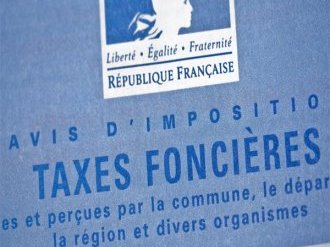 Logements en zones à risques : quelle exonération de taxe foncière ? 