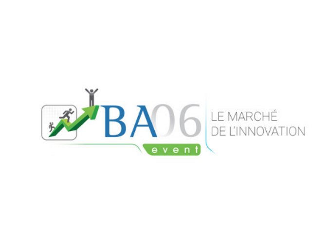 BA06 EVENT 2017, le (...)