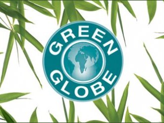  L'Hôtel Martinez et le Palais de la Méditerranée accrédités « Green Globe »