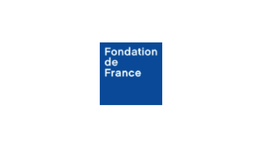 Solidarité Népal : La Fondation de France lance un appel à la générosité