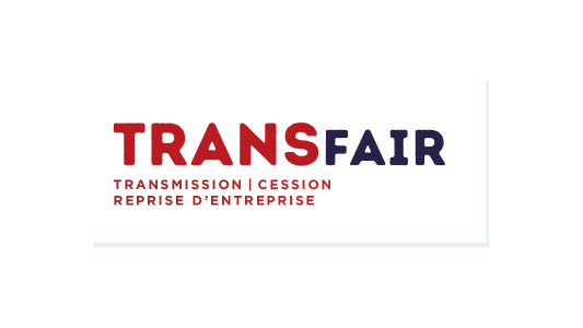 Transmission d'entreprise : experts-comptables, commissaires aux comptes, notaires, avocats et experts se mobilisent