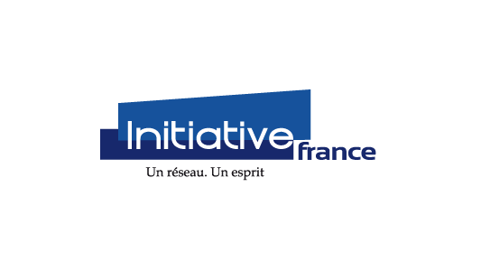 Initiative France organise une Web conférence live sur le thème de l'entrepreneuriat dans les quartiers