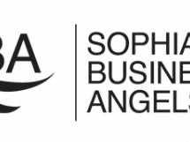 Sophia Business Angels fête ses 15 ans avec le France Angels Tour