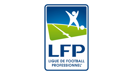 Football : la Ligue défend ses droits exclusifs contre les sites de streaming