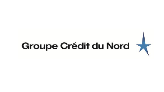 Le groupe Crédit du Nord se mobilise pour participer au développement de la franchise