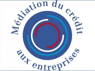 La Médiation du crédit constate moins de blocages